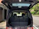 スズキ ワゴンR 660 ハイブリッド FZ セーフティパッケージ装着車 全方位カメラ ナビ/フルセグ DVD再生 長崎県の詳細画像 その4