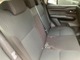 トヨタ ライズ ハイブリッド 1.2 Z ナビ/TV バックカメラ 衝突被害軽減B 長崎県の詳細画像 その3