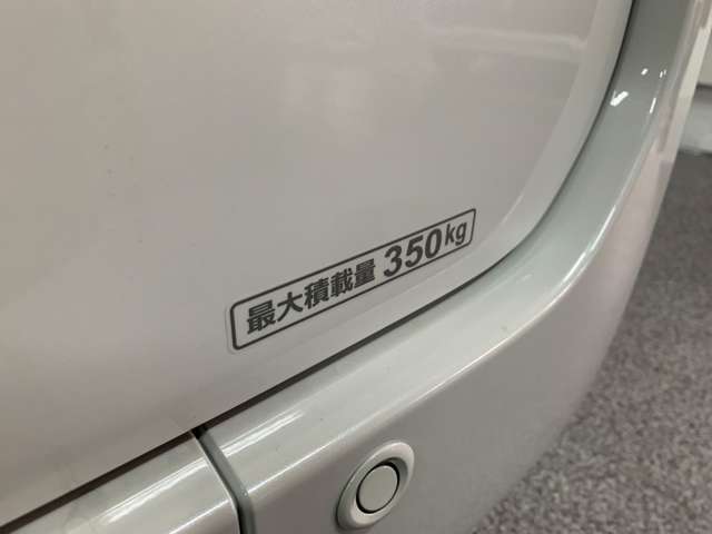 ホンダ N-VAN 660 +スタイル ファン Honda SENSING/6速MT/LEDライト 新車物件 兵庫県の詳細画像 その13