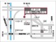 県道5号線(竜野街道)沿い、田寺三丁目交差点より西になります。電車でお越しの際は「ＪＲ姫路駅」・「山陽姫路駅」までお迎えに上がります！お気軽にご連絡下さい。