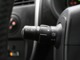 マルチルーフレール　フルセグナビ　Bluetooth　DVD再生　バックカメラ　ETC　フォグランプ　オートライト　オートエアコン　両側スライドドア