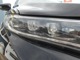 トヨタ ハリアー 2.0 ターボ エレガンス GR スポーツ 4WD 純正ワイドナビ地デジ・ブルートゥース 青森県の詳細画像 その4