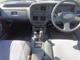 マツダ プロシード 2.6 キャブプラス 4WD ETC エアコン パワステ 宮城県の詳細画像 その3