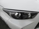 トヨタ ヤリス 1.0 G 衝突軽減ブレーキ ディスプレーオーディオ 福岡県の詳細画像 その2
