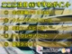 ホンダ フィット 1.5 XH ファインスタイル 4WD 4000KmクルコンシートヒーターHID 北海道の詳細画像 その2