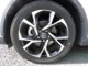 トヨタ C-HR ハイブリッド 1.8 G LED エディション 衝突被害軽減ブレーキ・9インチナビ・HDMI 茨城県の詳細画像 その2