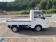 スバル サンバートラック 660 TB 三方開 4WD 運転席エアバック 4WD 岐阜県の詳細画像 その4
