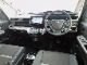 ホンダ ステップワゴン 2.0 スパーダ ハイブリッド G EX ホンダセンシング ナビ バックカメラ 両側電動スライドドア 千葉県の詳細画像 その3