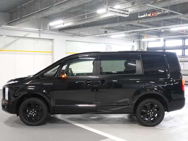 お乗りのお車の査定もお任せください！