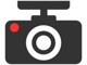 日産 デイズルークス 660 ハイウェイスターX Gパッケージ 全周囲カメラ 前後ドラレコ ETC アイスト 千葉県の詳細画像 その3