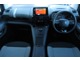 運転席付近の各部、各種操作パネル写真を掲載いたします。　掲載車両で確認したいポイント及び角度での写真送付も可能ですので、無料電話または在庫お問合せボタンをクリックしてお気軽にお申し付けください。