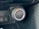 【モデリスタフルエアロ！WALD20インチ！特別金利1.9％～】12.3インチディスプレイオーディオ デジタルミラー ブラインドスポットモニター パワーバックドア パワーシート クルーズコントロール バックカメラ ETC2.0