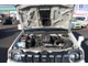 スズキ ジムニー 660 ランドベンチャー 4WD リフトアップ・フルセグナビ・社外アルミ 長崎県の詳細画像 その4