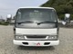 いすゞ エルフ 2t積・ワイドSロング・3ペダル・6MT・平  徳島県の詳細画像 その2