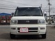 ダイハツ ネイキッド 660 ターボF 4WD 走行80000キロ オートマ車 キーレス 新潟県の詳細画像 その2