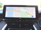 トヨタ ハリアー 2.5 ハイブリッド Z レザーパッケージ JBLナビ デジタルミラー ETC2.0 ドラレコ 東京都の詳細画像 その2