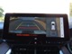 トヨタ ハリアー 2.5 ハイブリッド Z レザーパッケージ JBLナビ デジタルミラー ETC2.0 ドラレコ 東京都の詳細画像 その3