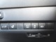 トヨタ ハリアー 2.5 ハイブリッド Z レザーパッケージ JBLナビ デジタルミラー ETC2.0 ドラレコ 東京都の詳細画像 その4