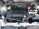 トヨタ サクシードバン 1.5 TX ルーフキャリア 千葉県の詳細画像 その4