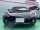 トヨタ MR-S 1.8 Sエディション オープンカー 6速MT ミッドシップ 愛知県の詳細画像 その2