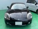 トヨタ MR-S 1.8 Sエディション オープンカー 6速MT ミッドシップ 愛知県の詳細画像 その3