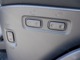トヨタ ヴォクシー 2.0 ZS ウェルキャブ サイドリフトアップチルトシート車 サイドリフトアップシート リモコン有 大阪府の詳細画像 その4