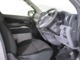 日産 NV350キャラバン 2.5 プレミアムGX ロングボディ ディーゼルターボ 4WD ナビエアコンキーレスドラレコETCABS 北海道の詳細画像 その3