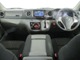 日産 NV350キャラバン 2.5 プレミアムGX ロングボディ ディーゼルターボ 4WD  北海道の詳細画像 その4