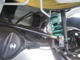 スズキ エブリイワゴン 660 PZターボ 4WD RIDE+TECH カスタム ガードバーtyII 東京都の詳細画像 その4