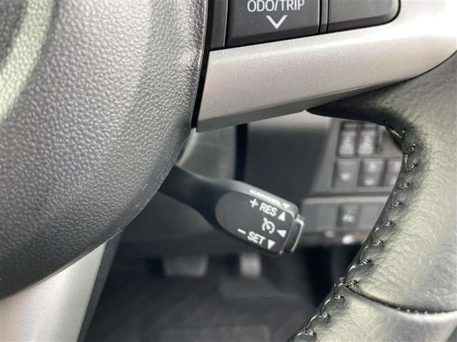 トヨタ ルーミー 1.0 カスタム G 4WD 寒冷地仕様/社外アルミ/ワンオーナー/CD/ 北海道の詳細画像 その14