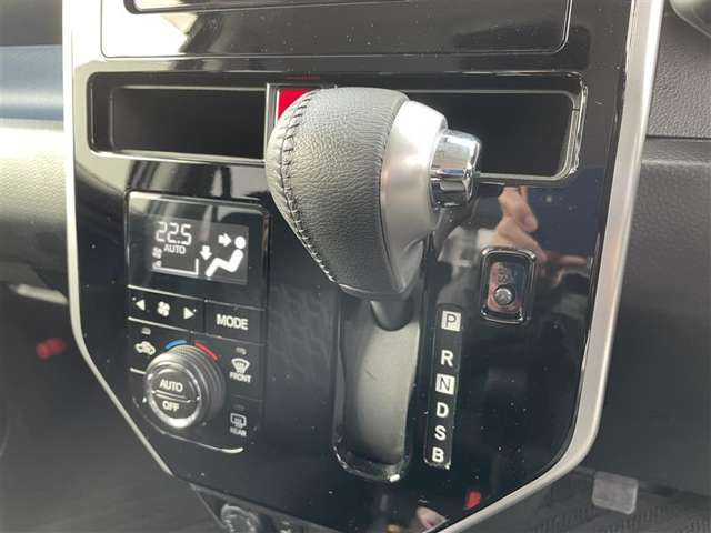 トヨタ ルーミー 1.0 カスタム G 4WD 寒冷地仕様/社外アルミ/ワンオーナー/CD/ 北海道の詳細画像 その20