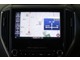 スバル インプレッサスポーツ 1.6 i-S アイサイト 4WD セーフティ+ 8型SDナビ Rカメラ 埼玉県の詳細画像 その3