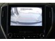 スバル インプレッサスポーツ 1.6 i-S アイサイト 4WD セーフティ+ 8型SDナビ Rカメラ 埼玉県の詳細画像 その4