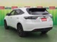 トヨタ ハリアー 2.0 エレガンス 4WD 4WD メーカーオプションナビ ハーフレザー 埼玉県の詳細画像 その3