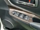 トヨタ ハリアー 2.0 エレガンス 4WD 4WD メーカーオプションナビ ハーフレザー 埼玉県の詳細画像 その4
