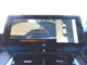 トヨタ ハリアー 2.5 ハイブリッド Z 12.3型画面ナビ パノラミックカメラ BSM 東京都の詳細画像 その3
