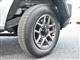 タイヤの溝もしっかりとチェック。ガリバーの基準に沿って交換をしないといけない状態であれば新品交換いたします。タイヤのグレードアップのご相談も承っております。