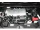 トヨタ プリウス 1.8 S ツーリングセレクション ブラックエディション 社用車 ディスプレイオーディオ 福岡県の詳細画像 その4
