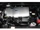 トヨタ プリウス 1.8 S ツーリングセレクション 社用車 衝突被害軽減 ドライブレコーダー 福岡県の詳細画像 その4