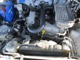 水冷直列3気筒DOHC12バルブICターボエンジン！タイミングチェーン使用です！