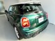当社ホームページは毎日更新＆新鮮な情報をお届け！人気車種から稀少車までカーセン非掲載の在庫車を含め、全車掲載しています。 www.accel-co.jp