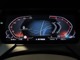 BMWオペレーティング・システム7.0においては操作の手段を個別に設定できるため、タッチ・スクリーン、iDriveコントローラーを利用して、より直観的な操作が可能になりました