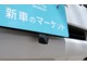 トヨタ ランドクルーザープラド 2.8 TX Lパッケージ ディーゼルターボ 4WD 1オーナーBIGXサイドビューウッドステETC 東京都の詳細画像 その4