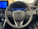 トヨタ　ハリアー　G　１２．３インチディスプレイオーディオ　フルセグTV　ブラインドスポットモニター　ETC２．０　電動パワーバックドア　パワーシート　デュアルエアコン　ドライブモード　LEDフォグ　LEDヘッド