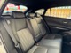 トヨタ　ハリアー　G　１２．３インチディスプレイオーディオ　フルセグTV　ブラインドスポットモニター　ETC２．０　電動パワーバックドア　パワーシート　デュアルエアコン　ドライブモード　LEDフォグ　LEDヘッド