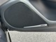 マツダ アテンザ 2.2 XD Lパッケージ ディーゼルターボ 4WD BOSEサウンド・ドライビレコーダー 千葉県の詳細画像 その4