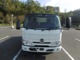 日野自動車 デュトロ 3トン ダンプ  香川県の詳細画像 その2