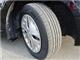 タイヤの溝がない場合はしっかりと溝があるタイヤに交換しますのでご安心ください！