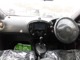 日産 ジューク 1.6 NISMO 4WD 4WD ナビ バックカメラ 秋田県の詳細画像 その2
