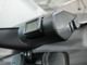 トヨタ RAV4 2.0 G Zパッケージ 4WD 電動リアゲート 静岡県の詳細画像 その4